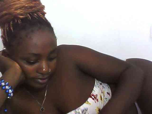 Sexydolly3 webcam