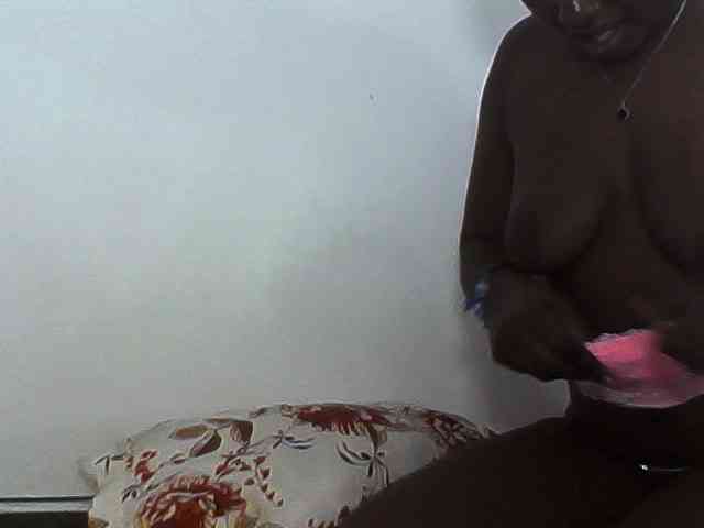 Sexydolly3 webcam