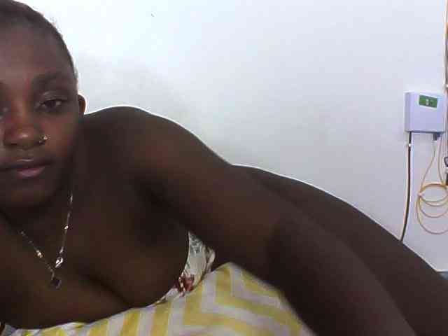 Sexydolly3 webcam