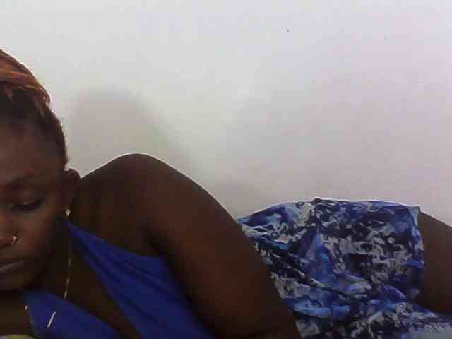Sexydolly3 webcam