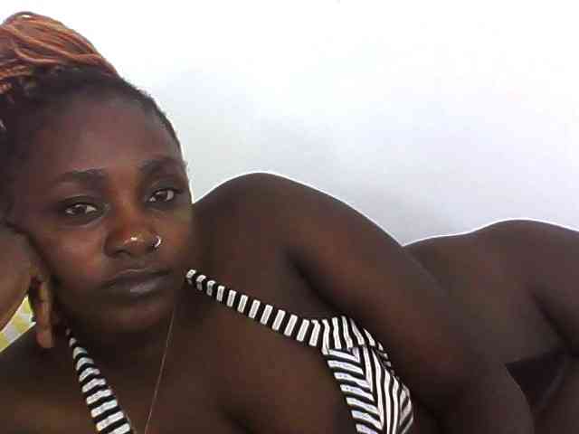 Sexydolly3 webcam