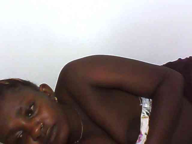 Sexydolly3 webcam