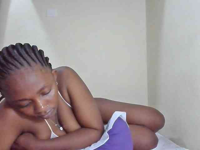Sexydolly3 webcam