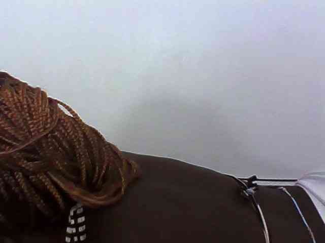 Sexydolly3 webcam