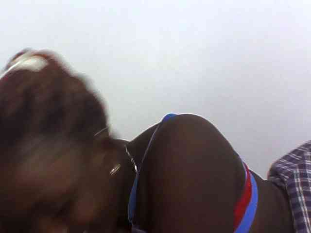Sexydolly3 webcam