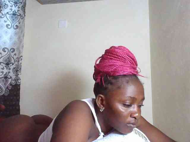 Sexydolly3 Sexydolly3