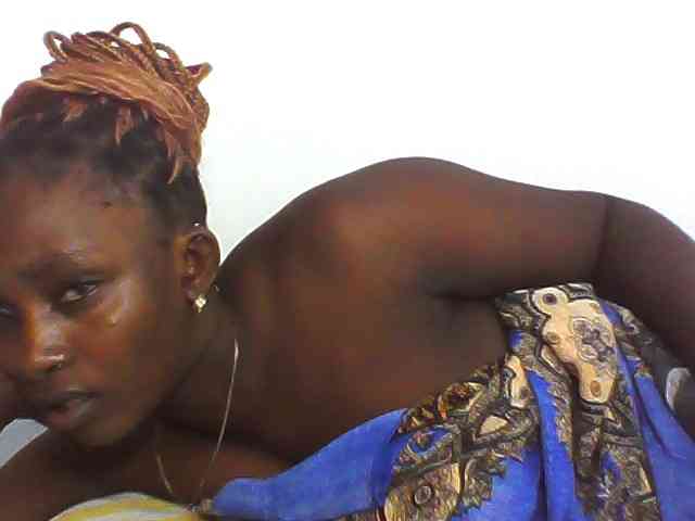 Sexydolly3 webcam