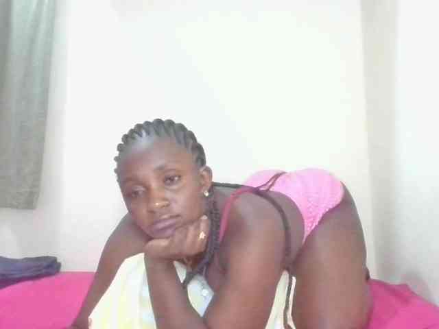 Sexydolly3 webcam