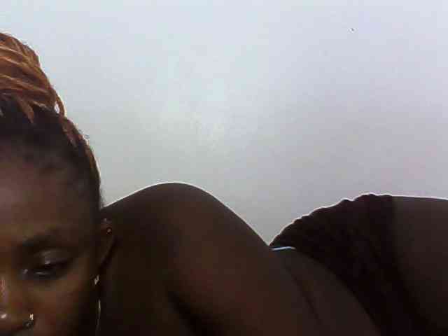 Sexydolly3 webcam