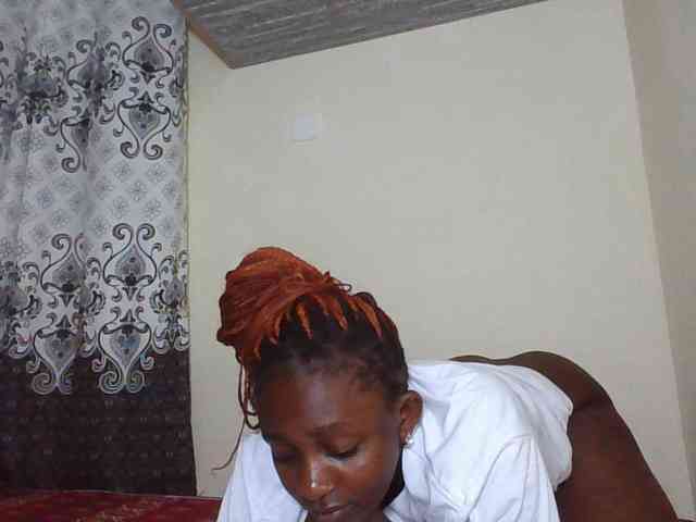 Sexydolly3 Sexydolly3