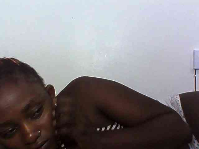 Sexydolly3 webcam