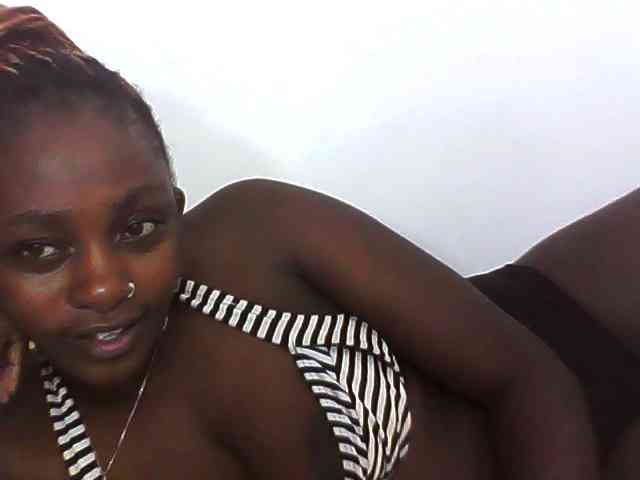 Sexydolly3 webcam