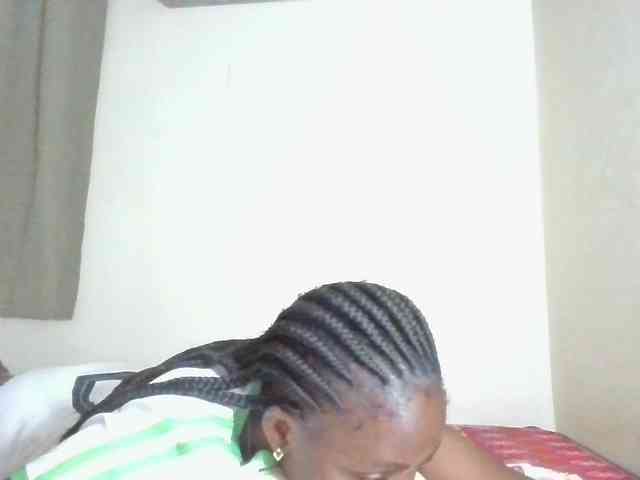 Sexydolly3 Sexydolly3