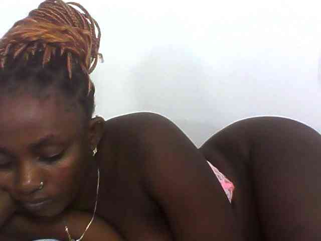 Sexydolly3 webcam