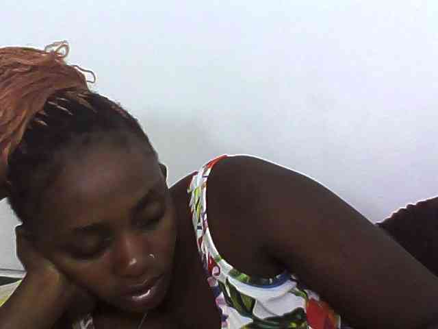 Sexydolly3 webcam