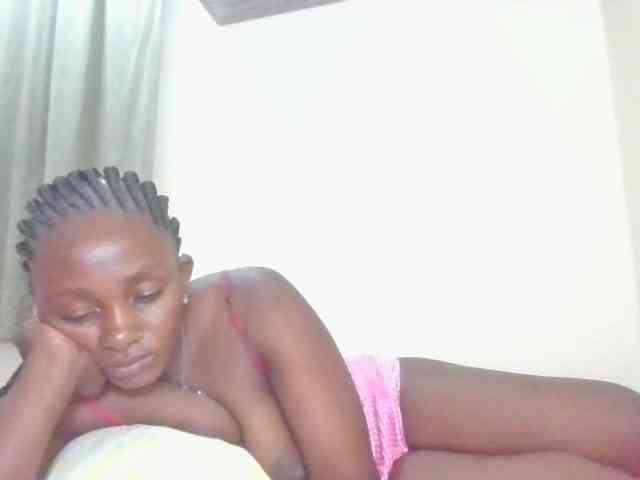 Sexydolly3 webcam