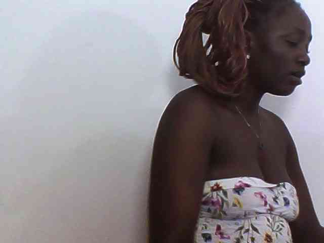 live amateur webcam Sexydolly3
