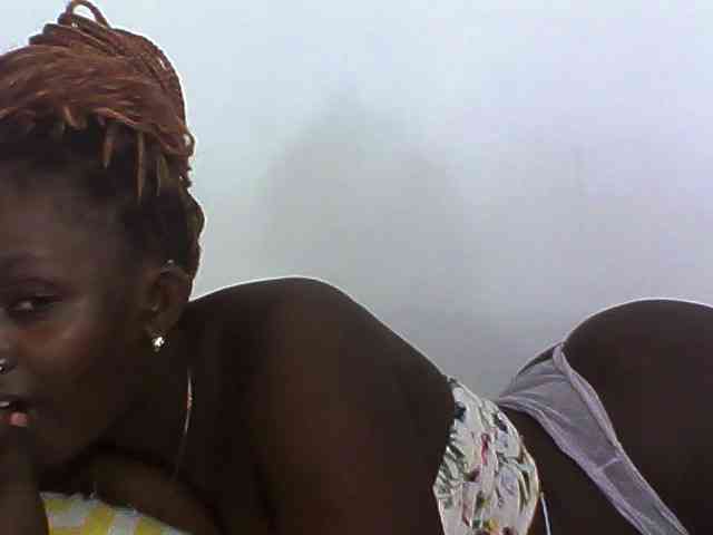Sexydolly3 webcam