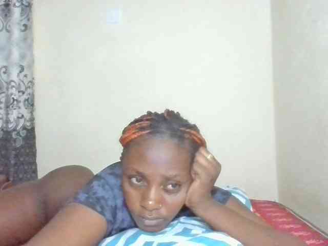 Sexydolly3 Sexydolly3