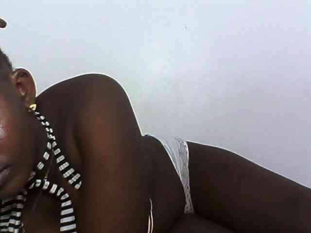Sexydolly3 webcam