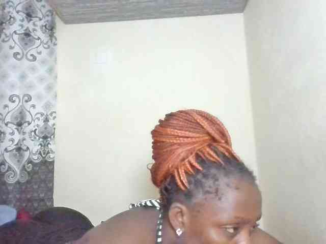 Sexydolly3 Sexydolly3