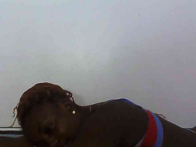 Sexydolly3 webcam
