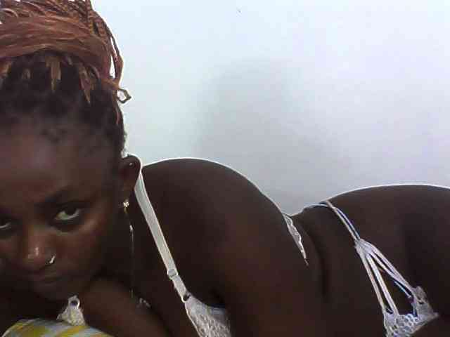Sexydolly3 webcam