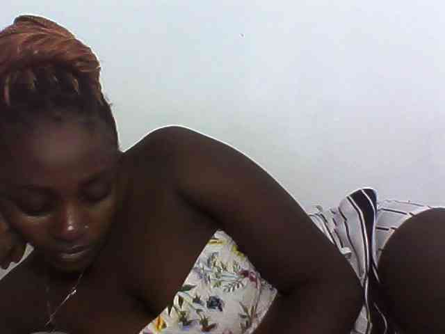 Sexydolly3 webcam