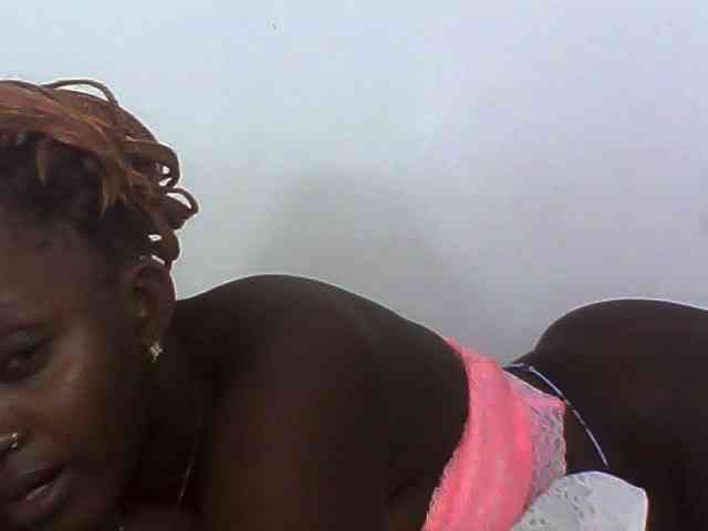 Sexydolly3 webcam