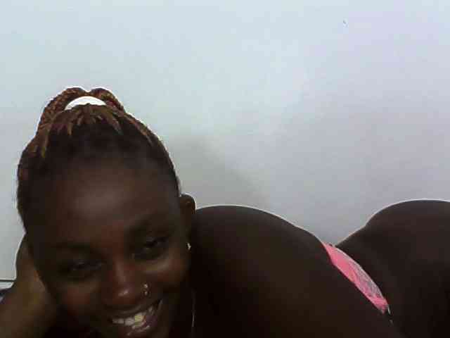 Sexydolly3 webcam