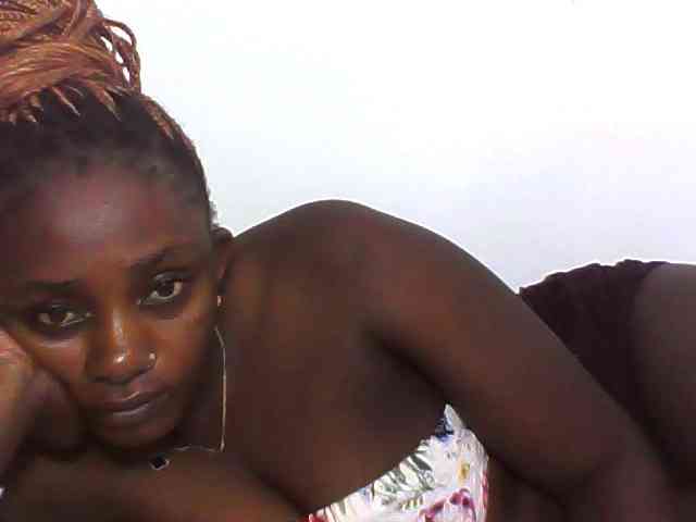 Sexydolly3 webcam