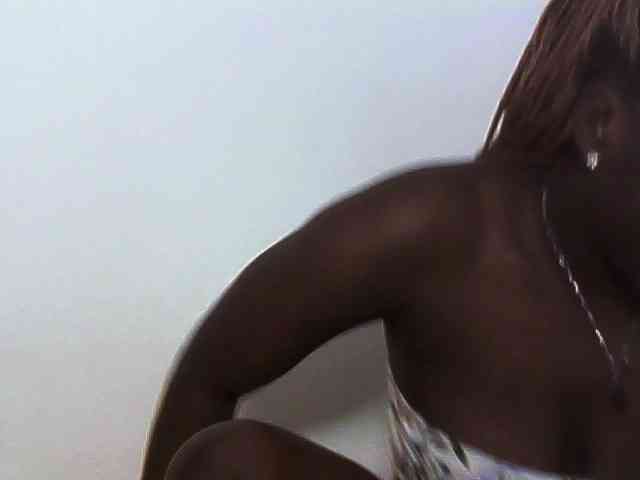 Sexydolly3 webcam