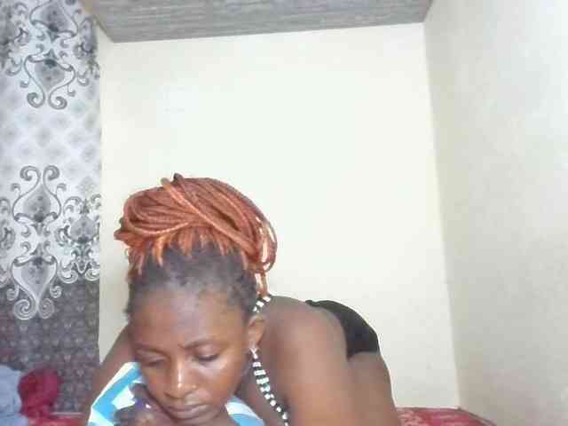 Sexydolly3 Sexydolly3