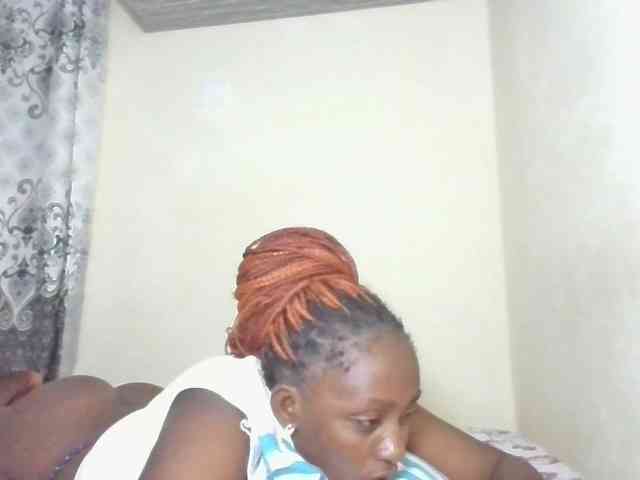 Sexydolly3 Sexydolly3