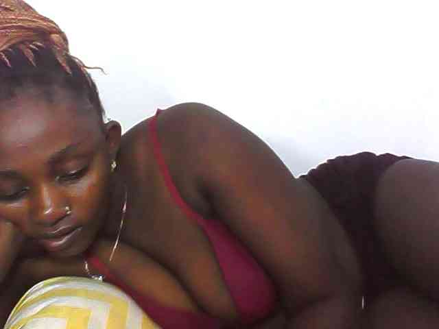 Sexydolly3 webcam