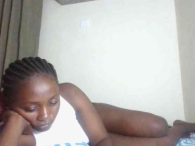 Sexydolly3 Sexydolly3