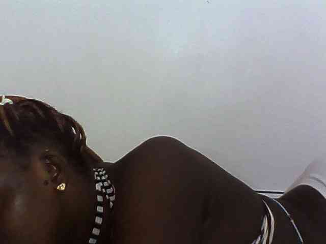 Sexydolly3 webcam