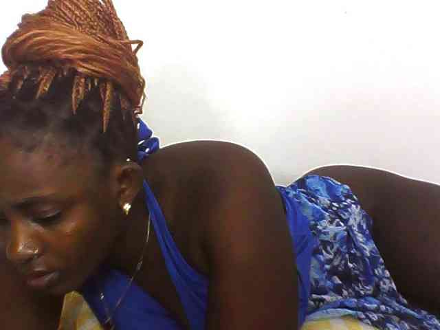 Sexydolly3 webcam