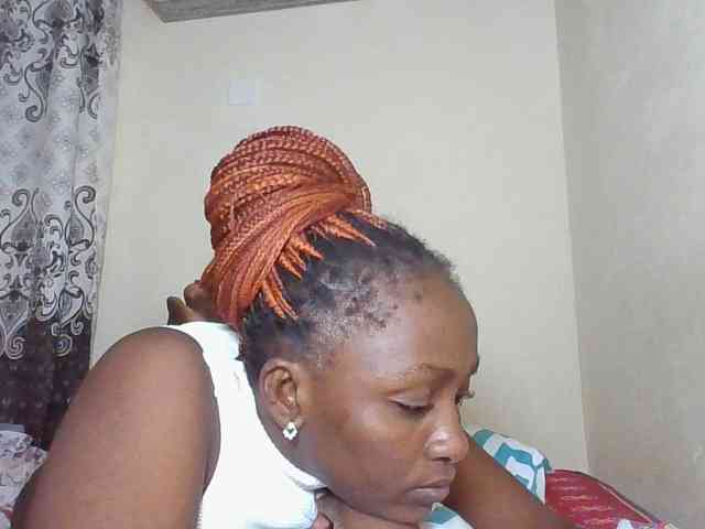 Sexydolly3 Sexydolly3