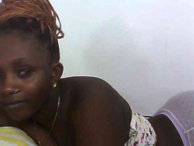 Sexydolly3 webcam