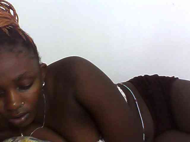 Sexydolly3 webcam