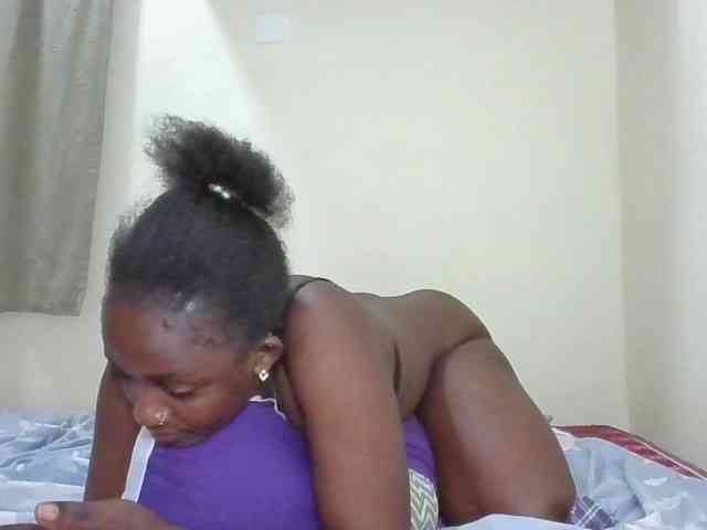 Sexydolly3