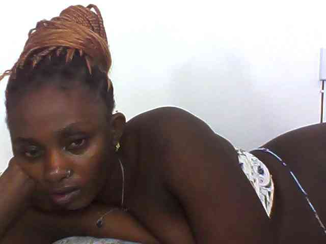 Sexydolly3 webcam