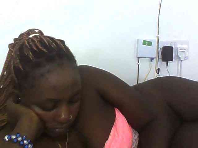 Sexydolly3 webcam