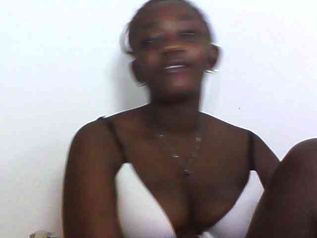 Sexydolly3 webcam