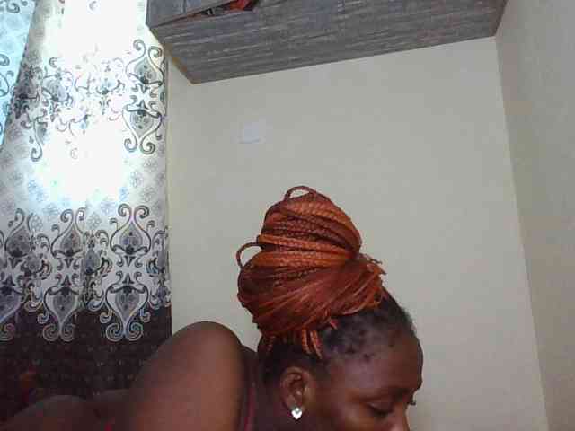 Sexydolly3 Sexydolly3