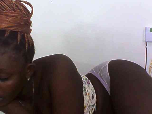 Sexydolly3 webcam