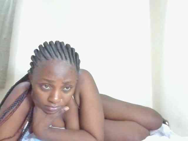 Sexydolly3 webcam