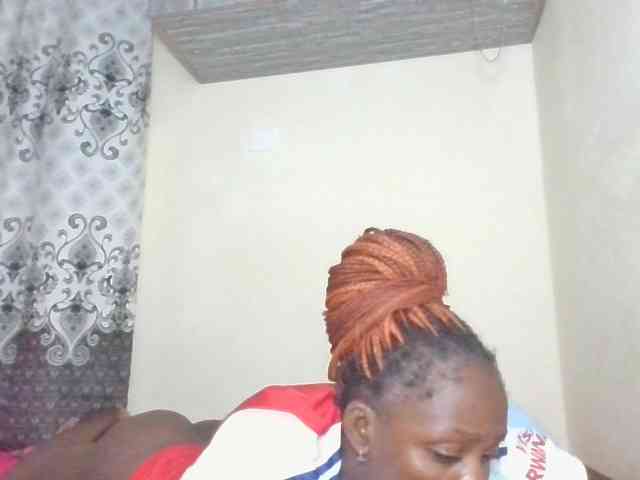 Sexydolly3 Sexydolly3