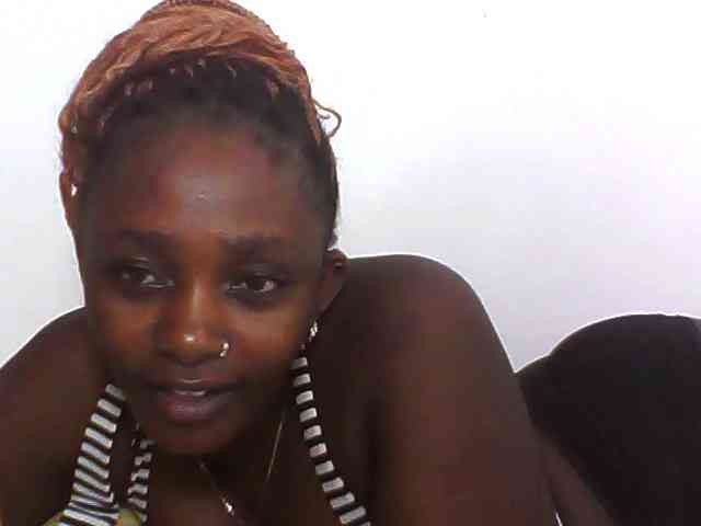 Sexydolly3 webcam